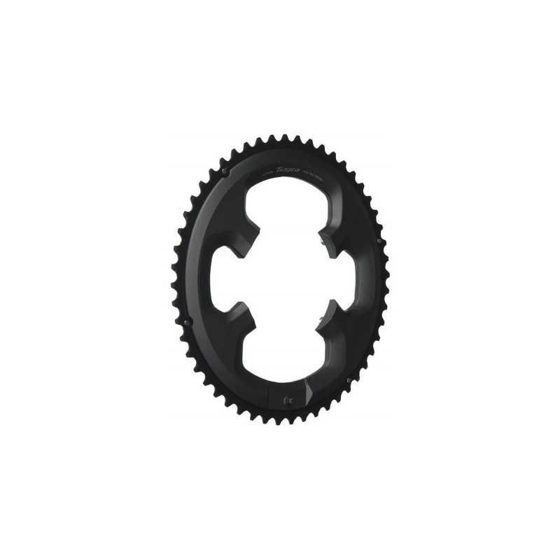CHAINRING 52T ML FC4700 52-36T CHAINRING 52T ML FC4700 52-36T