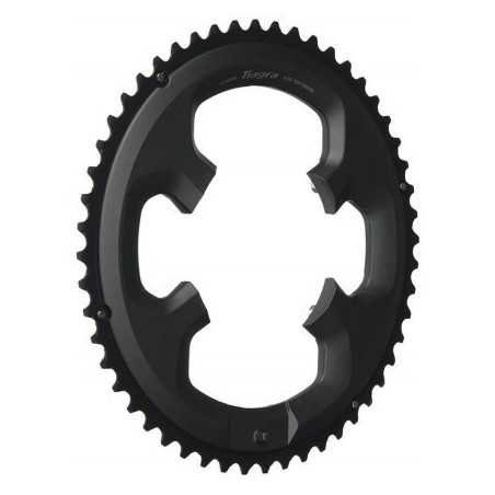 CHAINRING 52T ML FC4700 52-36T