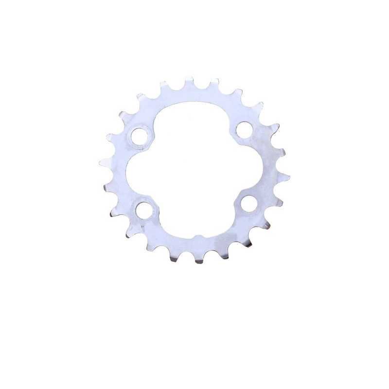 CHAINRING 22T BA TRIPLO FCM8000 CHAINRING 22T BA TRIPLO FCM8000
