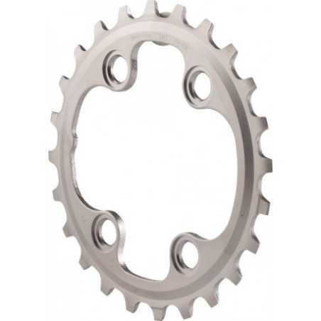 CHAINRING 24T BB FCM8000 34-24T