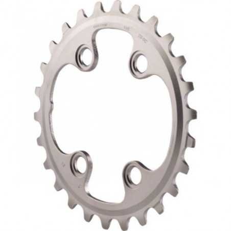 PRATO 26D BC FCM8000 36-26D