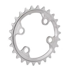 PLATO 28D BD FCM8000 38-28DD