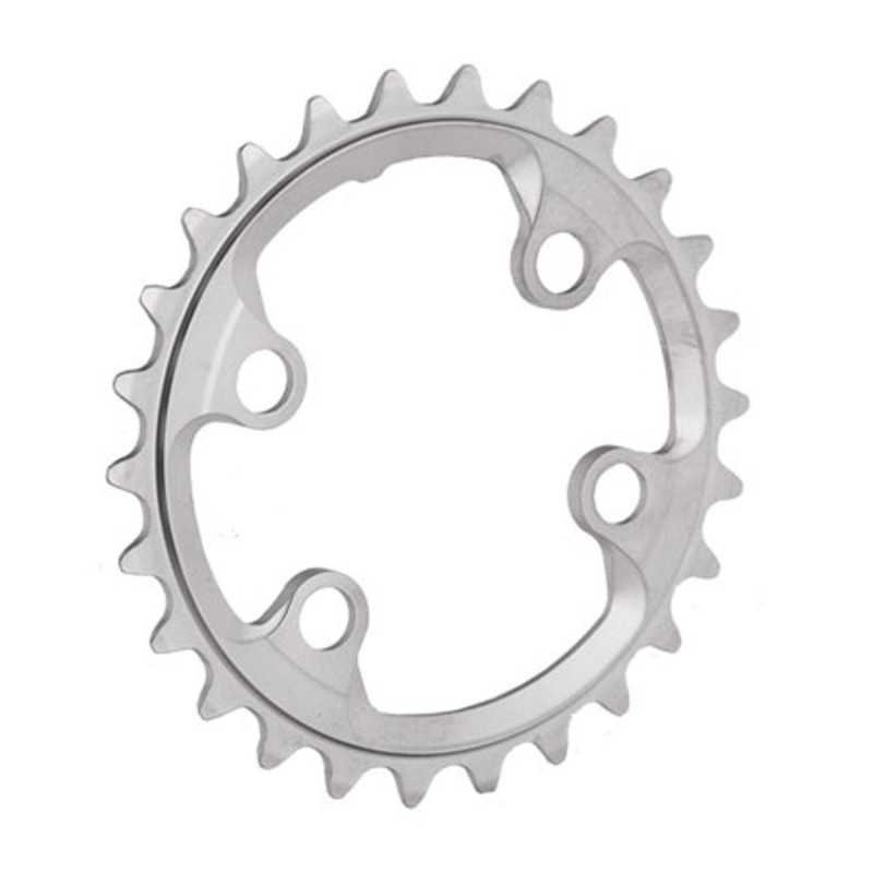 CHAINRING 28T BD FCM8000 38-28TT CHAINRING 28T BD FCM8000 38-28TT