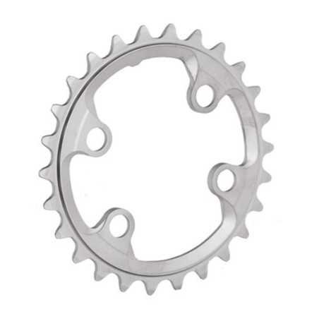 CHAINRING 28T BD FCM8000 38-28TT