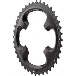 CHAINRING 40T BA TRIPLO FCM8000 Y1RL98050