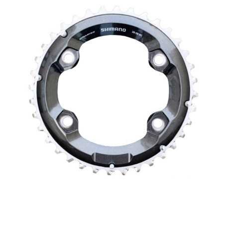 PLATO 38D BD FCM8000 38-28DD