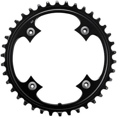 CHAINRING 34T STEPS FC-8000/50