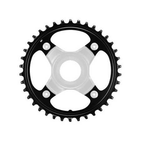 CHAINRING 38T STEPS FC-8000/50