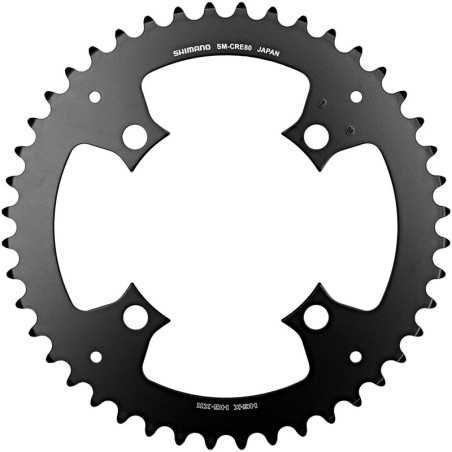 CHAINRING 44T STEPS FC-8000/50