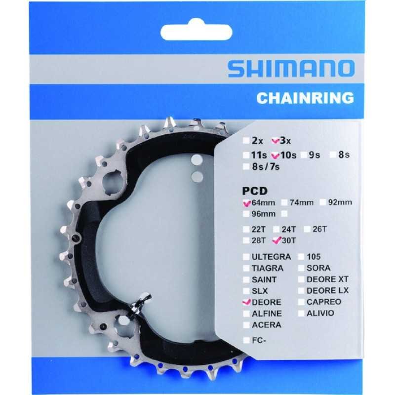 PLATO 30D AN FC-M6000 PLATO 30D AN FC-M6000