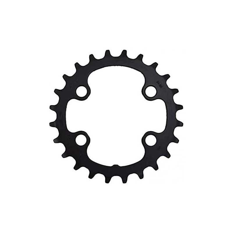 CHAINRING 24T BE FC-M6000 CHAINRING 24T BE FC-M6000