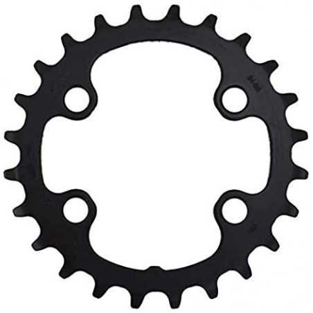 CHAINRING 24T BE FC-M6000