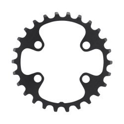 PRATO 26D BF FC-M6000-2/B2