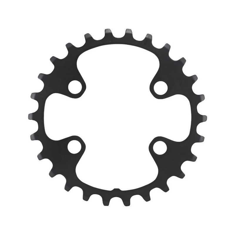 CHAINRING 26T BF FC-M6000-2/B2 CHAINRING 26T BF FC-M6000-2/B2