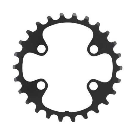 CHAINRING 26T BF FC-M6000-2/B2