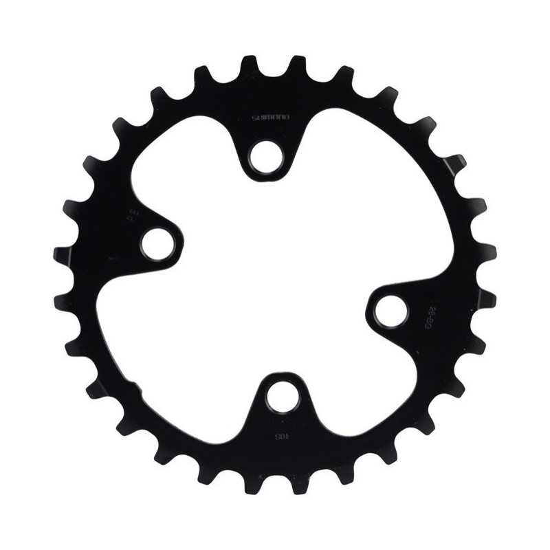 PRATO 28D BG FC-M6000-2 PRATO 28D BG FC-M6000-2