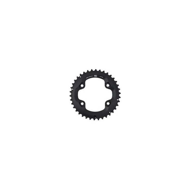 PLATO 38D BG FC-M6000-2 PLATO 38D BG FC-M6000-2