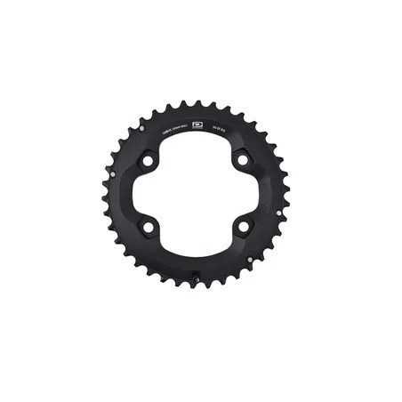 PRATO 38D BG FC-M6000-2