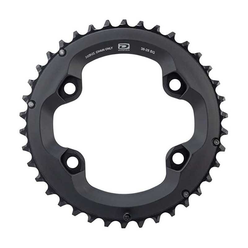 PLATO 34D FC-M6000-2 PLATO 34D FC-M6000-2