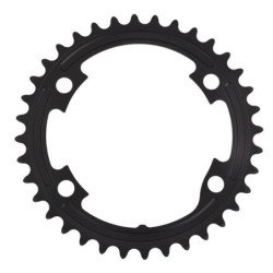 CHAINRING 34T MS FCR7000 50-34T