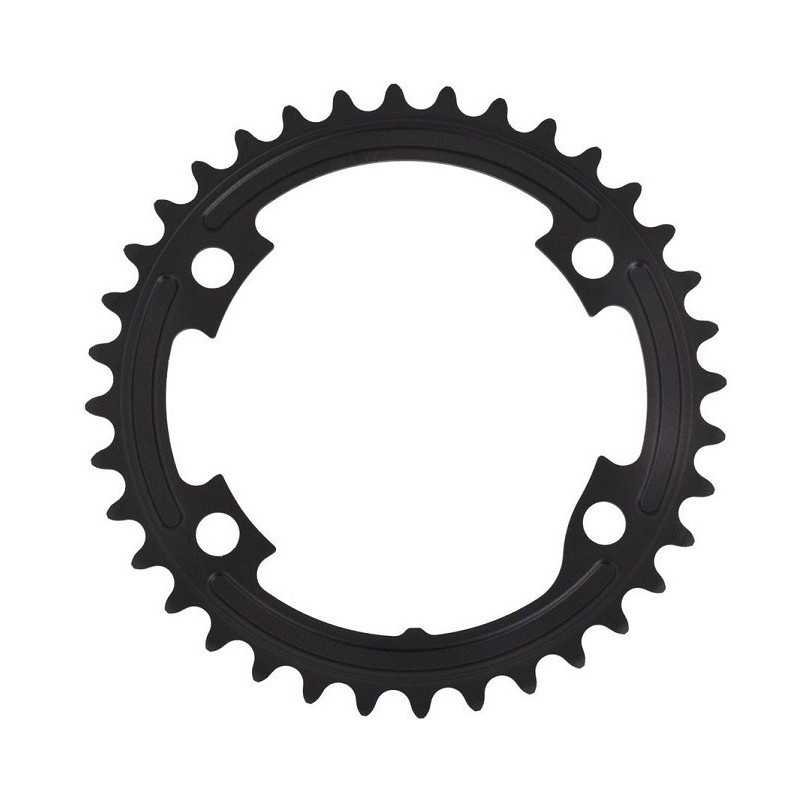 PLATO 34D MS FCR7000 50-34D PLATO 34D MS FCR7000 50-34D