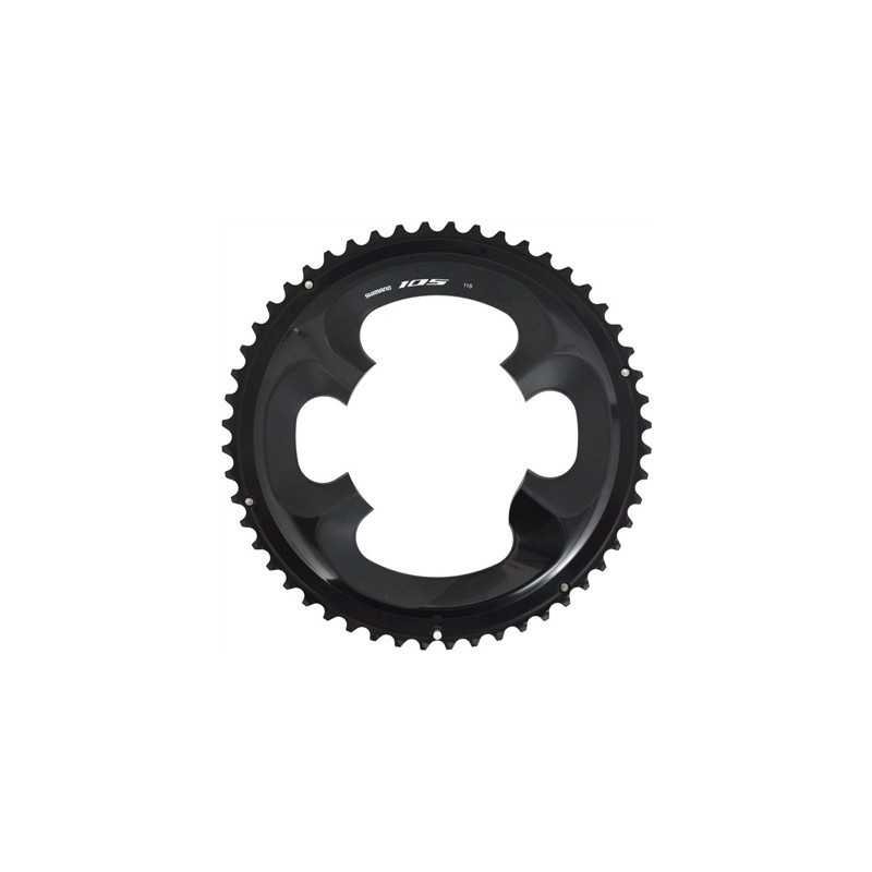 CHAINRING 53T MW FCR7000 53-39T CHAINRING 53T MW FCR7000 53-39T