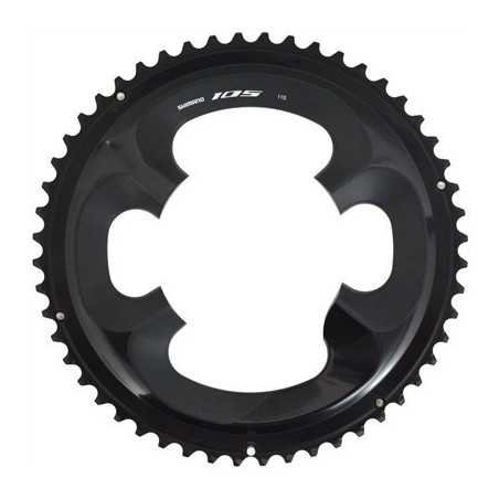 PLATO 53D MW FCR7000 53-39D