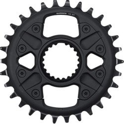 PRATO 30D FC-M6100-1 Y0L198040