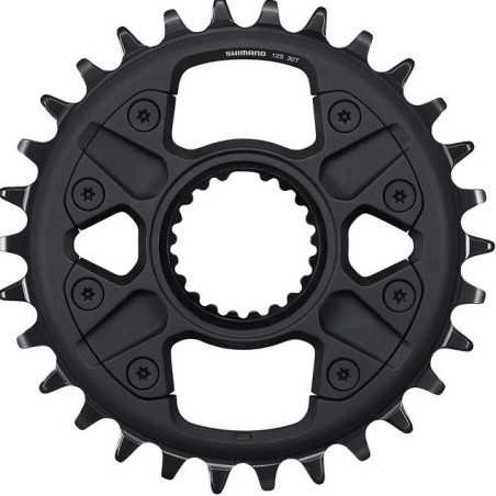 CHAINRING 32T FC-M6100-1 Y0L198050