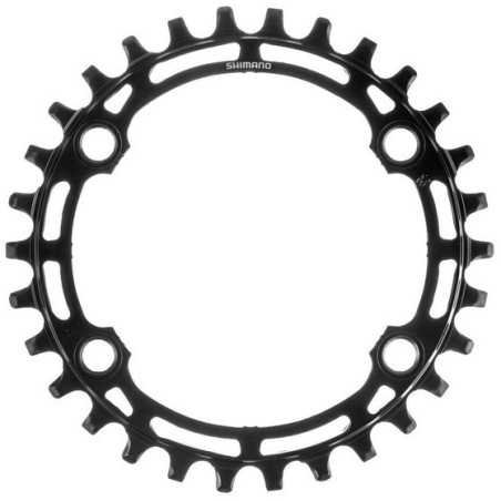 CHAINRING 30T FC-M5100 Y0LA30000