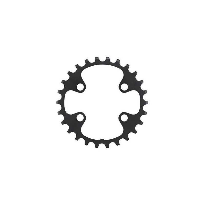 PLATO 26D FC-M5100-2 Y0LB26000 PLATO 26D FC-M5100-2 Y0LB26000