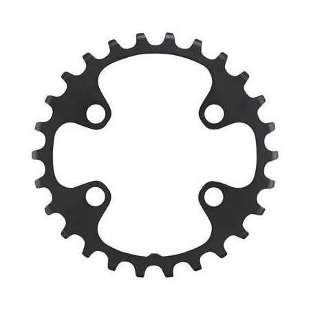 CHAINRING 26T FC-M5100-2 Y0LB26000