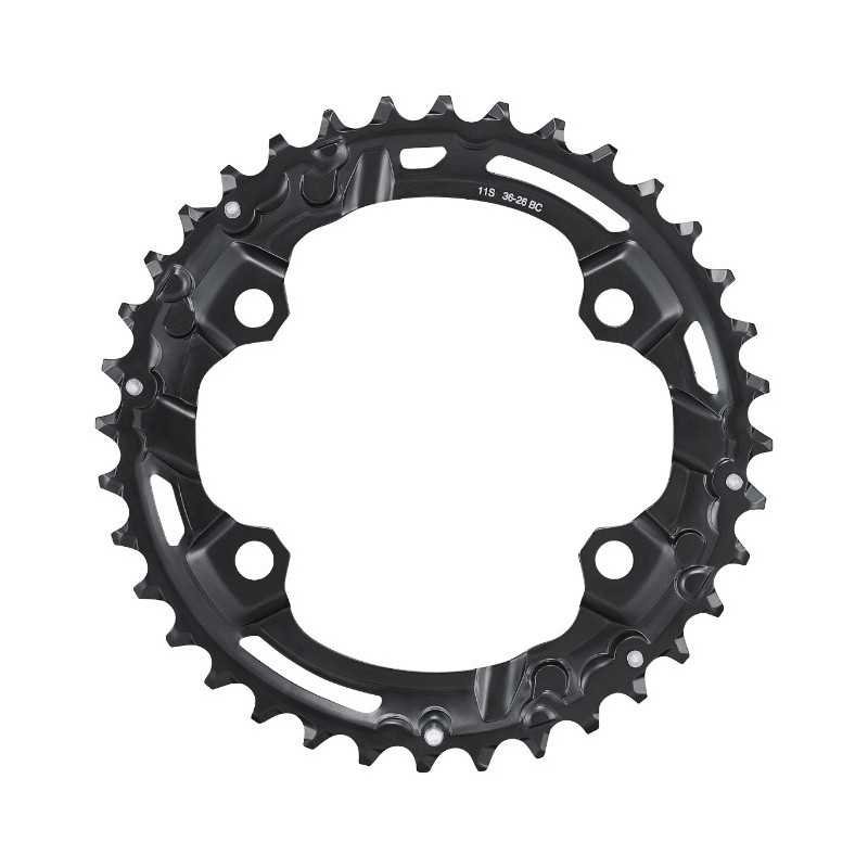 CHAINRING 36T FC-M5100-2 CHAINRING 36T FC-M5100-2