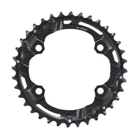 CHAINRING 36T FC-M4100 Y0LE98010