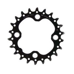 PLATEAU 22D Y1KF22000