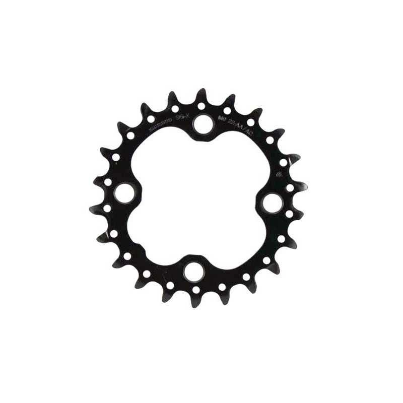PLATEAU 22D Y1KF22000 PLATEAU 22D Y1KF22000