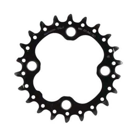 CHAINRING 22T Y1KF22000