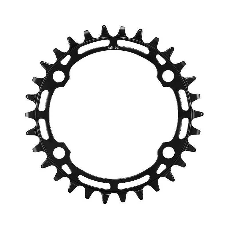 CHAINRING 30T FC-MT510-1 CHAINRING 30T FC-MT510-1