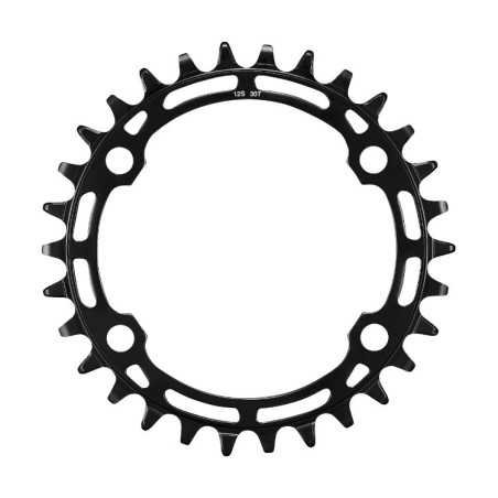 CHAINRING 30T FC-MT510-1