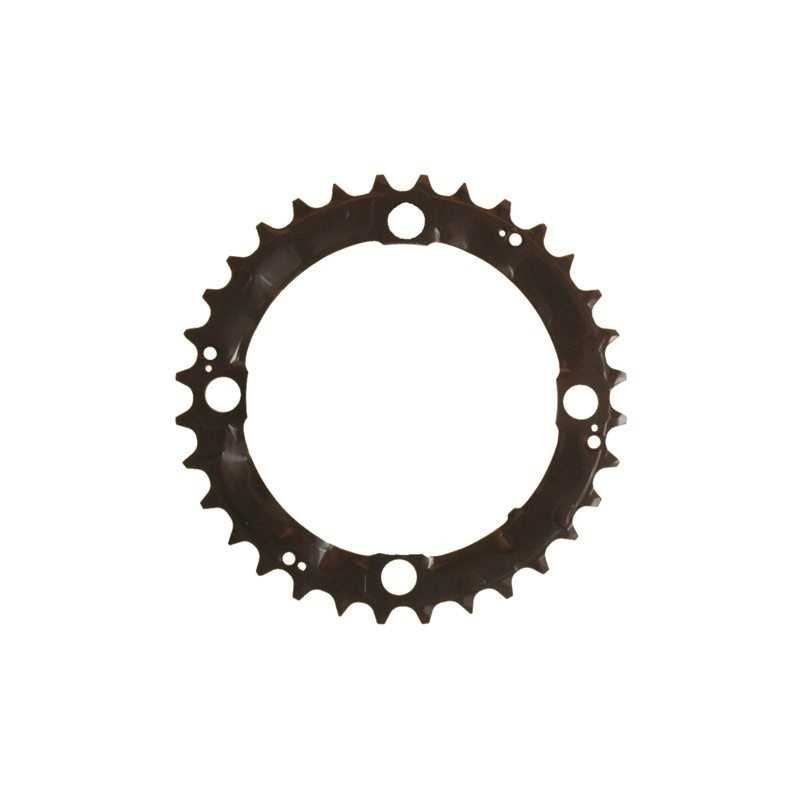 CHAINRING 32T FC-M480-L PT CHAINRING 32T FC-M480-L PT