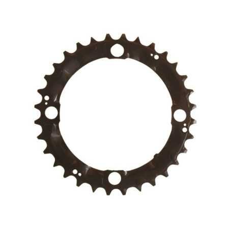CHAINRING 32T FC-M480-L PT