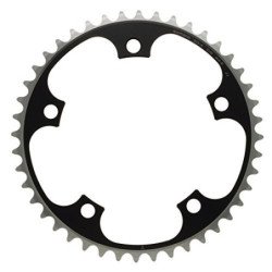PLATO 44D FC-7900 Y1KY44000