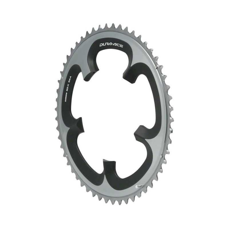 PLATEAU 54D FC-7900 Y1KY98170 PLATEAU 54D FC-7900 Y1KY98170