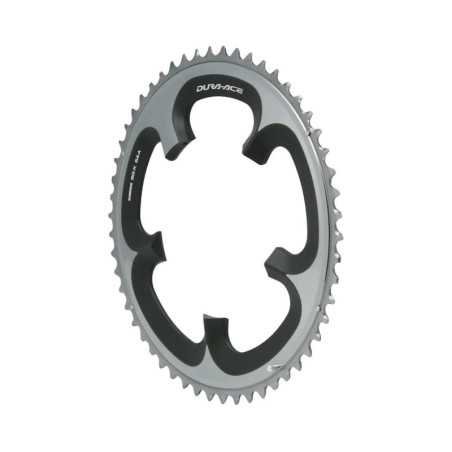 CHAINRING 55T FC-7900 Y1KY98180