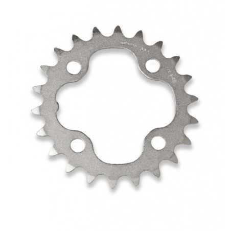 CHAINRING 24T - AE FCM780 XT