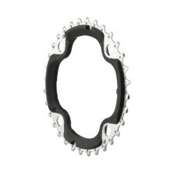 CHAINRING 32T AE FCM770-10 DE.XT