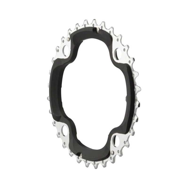 PLATO 32D AE FCM770-10 DE.XT