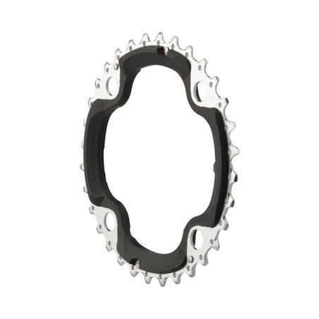 CHAINRING 32T AE FCM770-10 DE.XT
