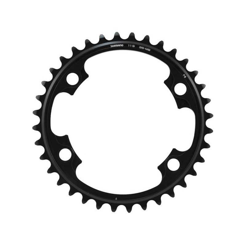 CHAINRING 36T MB FC9000 D.ACE CHAINRING 36T MB FC9000 D.ACE