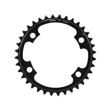 CHAINRING 36T MB FC9000 D.ACE